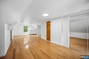 155 Sunset Ln, Tenafly, NJ 07670 - Photo 30
