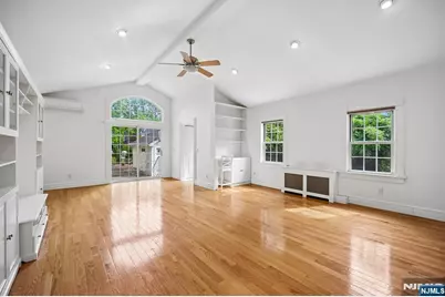 155 Sunset Lane, Tenafly, NJ 07670 - Photo 16