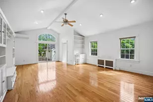 155 Sunset Ln, Tenafly, NJ 07670 - Photo 16