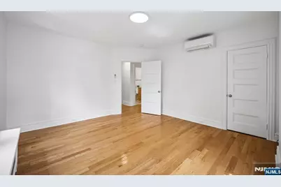 155 Sunset Lane, Tenafly, NJ 07670 - Photo 22