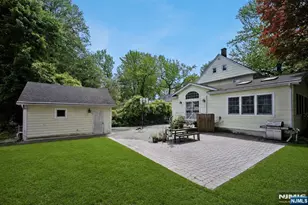 155 Sunset Ln, Tenafly, NJ 07670 - Photo 36