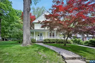 155 Sunset Ln, Tenafly, NJ 07670 - Photo 2