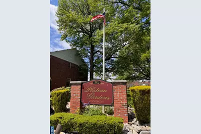 1255 Anderson 23 #23, Fort Lee, NJ 07024 - Photo 1