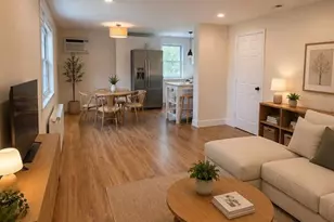 1255 Anderson 23, Fort Lee, NJ 07024 - Photo 4