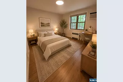 1255 Anderson 23 #23, Fort Lee, NJ 07024 - Photo 8