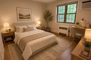 1255 Anderson 23, Fort Lee, NJ 07024 - Photo 8