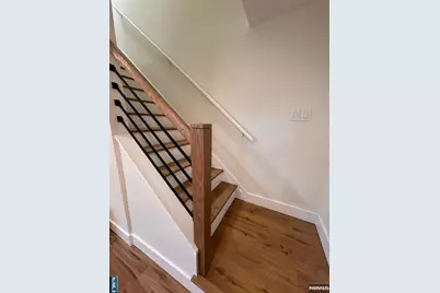 1255 Anderson 23 #23, Fort Lee, NJ 07024 - Photo 6