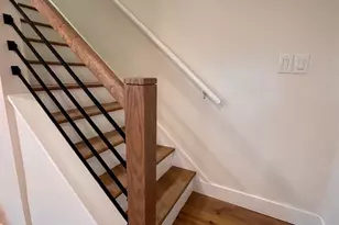 1255 Anderson 23, Fort Lee, NJ 07024 - Photo 6