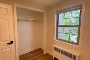 1255 Anderson 23, Fort Lee, NJ 07024 - Photo 12