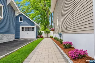 12 Chamberlain Ave, Little Ferry, NJ 07643 - Photo 22