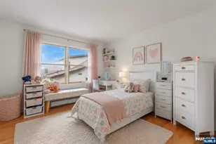 12 Chamberlain Ave, Little Ferry, NJ 07643 - Photo 16