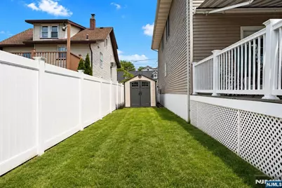 12 Chamberlain Avenue, Little Ferry, NJ 07643 - Photo 24