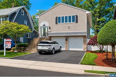 12 Chamberlain Avenue, Little Ferry, NJ 07643 - Photo 1