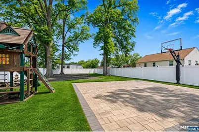 12 Chamberlain Avenue, Little Ferry, NJ 07643 - Photo 6