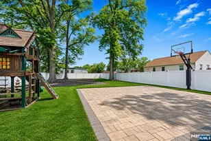 12 Chamberlain Ave, Little Ferry, NJ 07643 - Photo 6