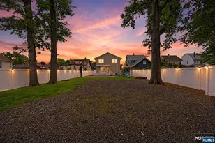 12 Chamberlain Ave, Little Ferry, NJ 07643 - Photo 8