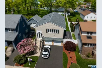 12 Chamberlain Avenue, Little Ferry, NJ 07643 - Photo 26