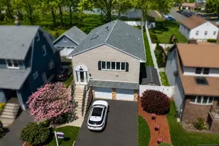 12 Chamberlain Ave, Little Ferry, NJ 07643 - Photo 26
