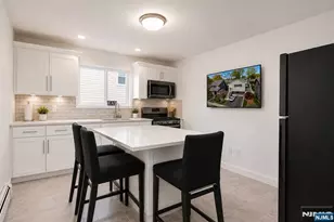 12 Chamberlain Ave, Little Ferry, NJ 07643 - Photo 20