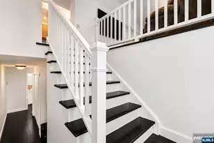 12 Chamberlain Ave, Little Ferry, NJ 07643 - Photo 12
