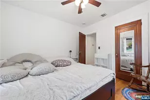 161 South Pkwy, Clifton, NJ 07014 - Photo 12