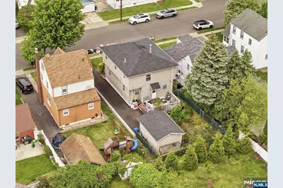 161 South Parkway, Clifton, NJ 07014 - Photo 26