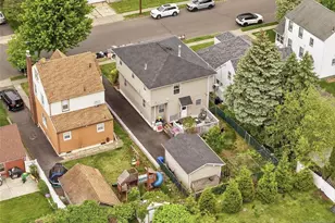 161 South Pkwy, Clifton, NJ 07014 - Photo 26