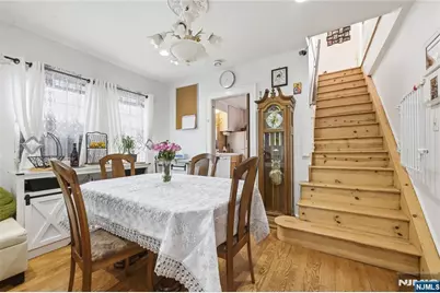 161 South Parkway, Clifton, NJ 07014 - Photo 4