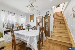 161 South Pkwy, Clifton, NJ 07014 - Photo 4