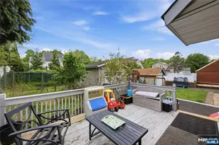 161 South Pkwy, Clifton, NJ 07014 - Photo 20
