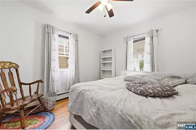 161 South Parkway, Clifton, NJ 07014 - Photo 8