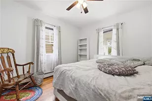 161 South Pkwy, Clifton, NJ 07014 - Photo 8