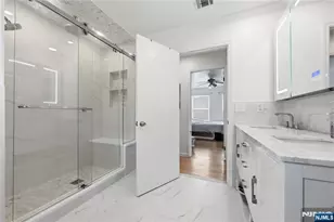 161 South Pkwy, Clifton, NJ 07014 - Photo 18