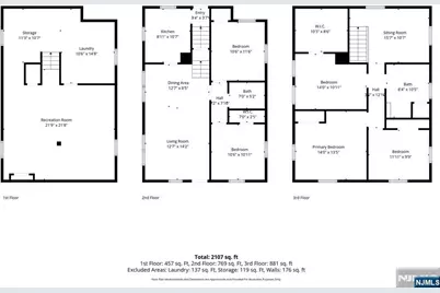 161 South Parkway, Clifton, NJ 07014 - Photo 32