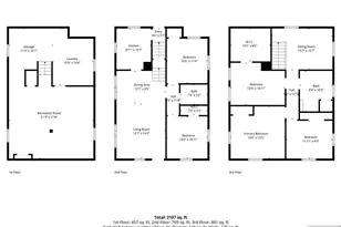 161 South Pkwy, Clifton, NJ 07014 - Photo 32