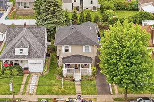 161 South Pkwy, Clifton, NJ 07014 - Photo 28