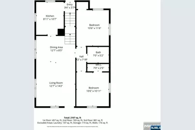 161 South Parkway, Clifton, NJ 07014 - Photo 30