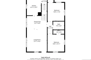 161 South Pkwy, Clifton, NJ 07014 - Photo 30