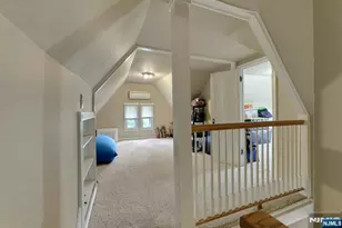 160 Clinton Ave, Hillsdale, NJ 07642 - Photo 34