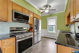 160 Clinton Ave, Hillsdale, NJ 07642 - Photo 20