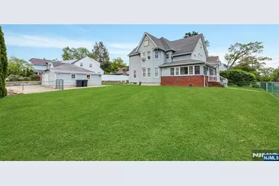 160 Clinton Avenue, Hillsdale, NJ 07642 - Photo 1