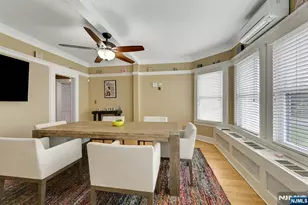 160 Clinton Ave, Hillsdale, NJ 07642 - Photo 16