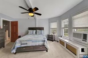 160 Clinton Ave, Hillsdale, NJ 07642 - Photo 24