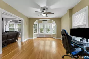 160 Clinton Ave, Hillsdale, NJ 07642 - Photo 10