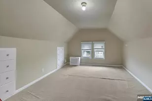 160 Clinton Ave, Hillsdale, NJ 07642 - Photo 36