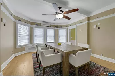 160 Clinton Avenue, Hillsdale, NJ 07642 - Photo 14