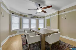 160 Clinton Ave, Hillsdale, NJ 07642 - Photo 14