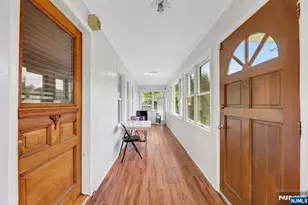160 Clinton Ave, Hillsdale, NJ 07642 - Photo 6