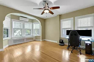 160 Clinton Ave, Hillsdale, NJ 07642 - Photo 10