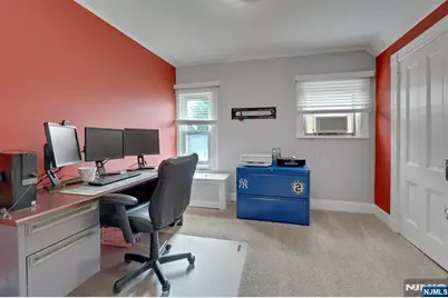 160 Clinton Avenue, Hillsdale, NJ 07642 - Photo 26